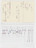 Giorgia Lupi, Stefanie Posavec. Dear Data: Week 9 (Data Pals / A Week of Interaction: NYC). 2014