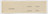 George Brecht. Event Scores. c. 1960–61