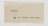 George Brecht. Event Scores. c. 1960–61