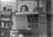 Martha Rosler. Semiotics of the Kitchen. 1975