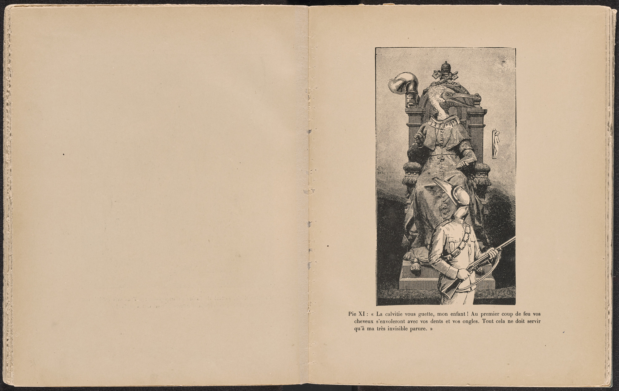 洋書 A Little Girl Dreams of Taking the Veil Max Ernst - A Little Girl Dreams Of Taking The Veil - David