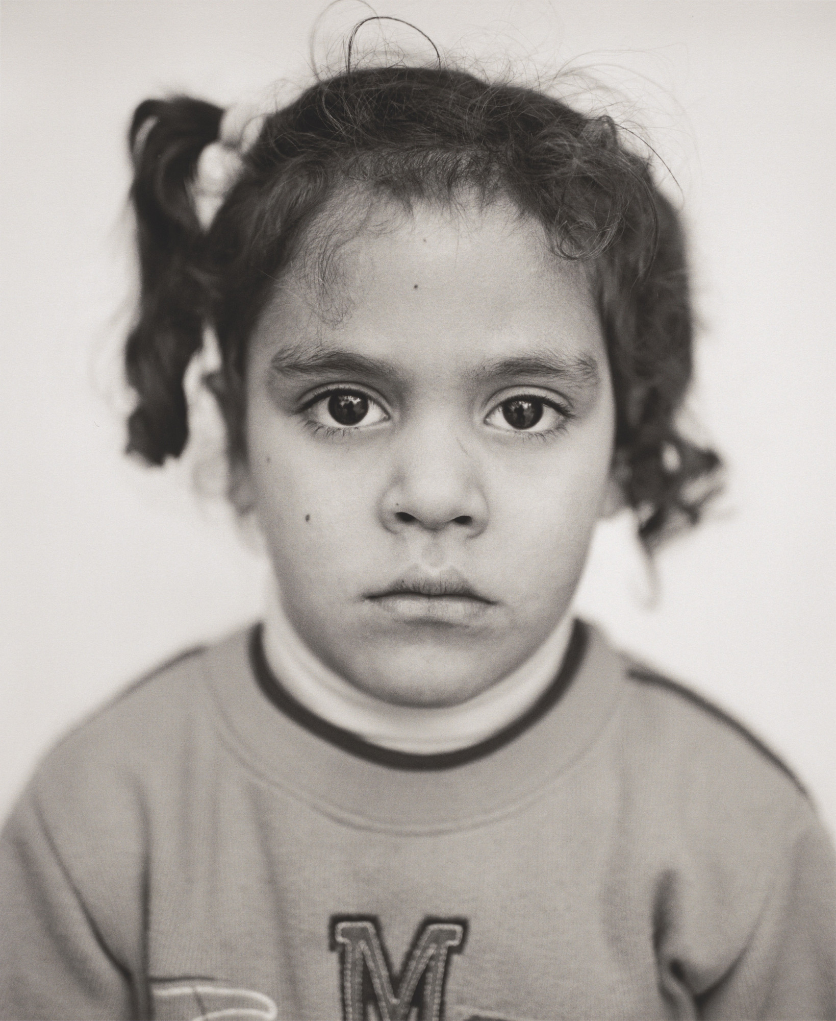 Fazal Sheikh. Independence/Nakba