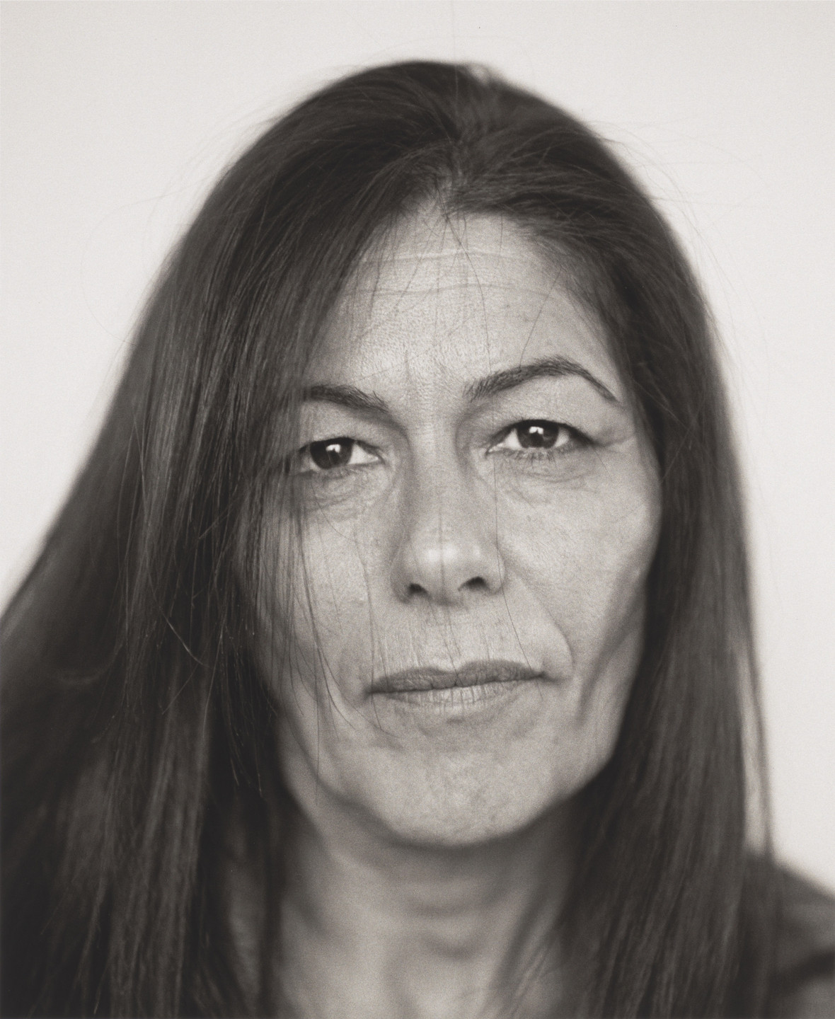 Fazal Sheikh. Independence/Nakba. 2013