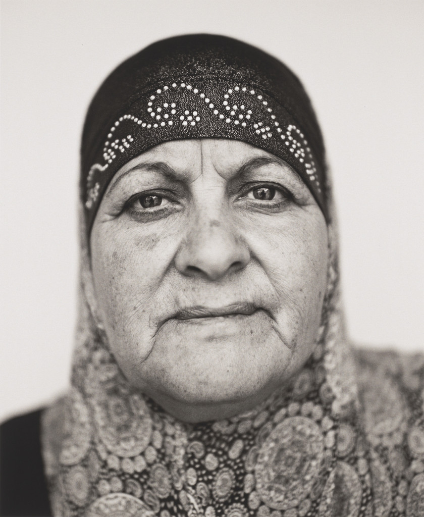 Independence/Nakba