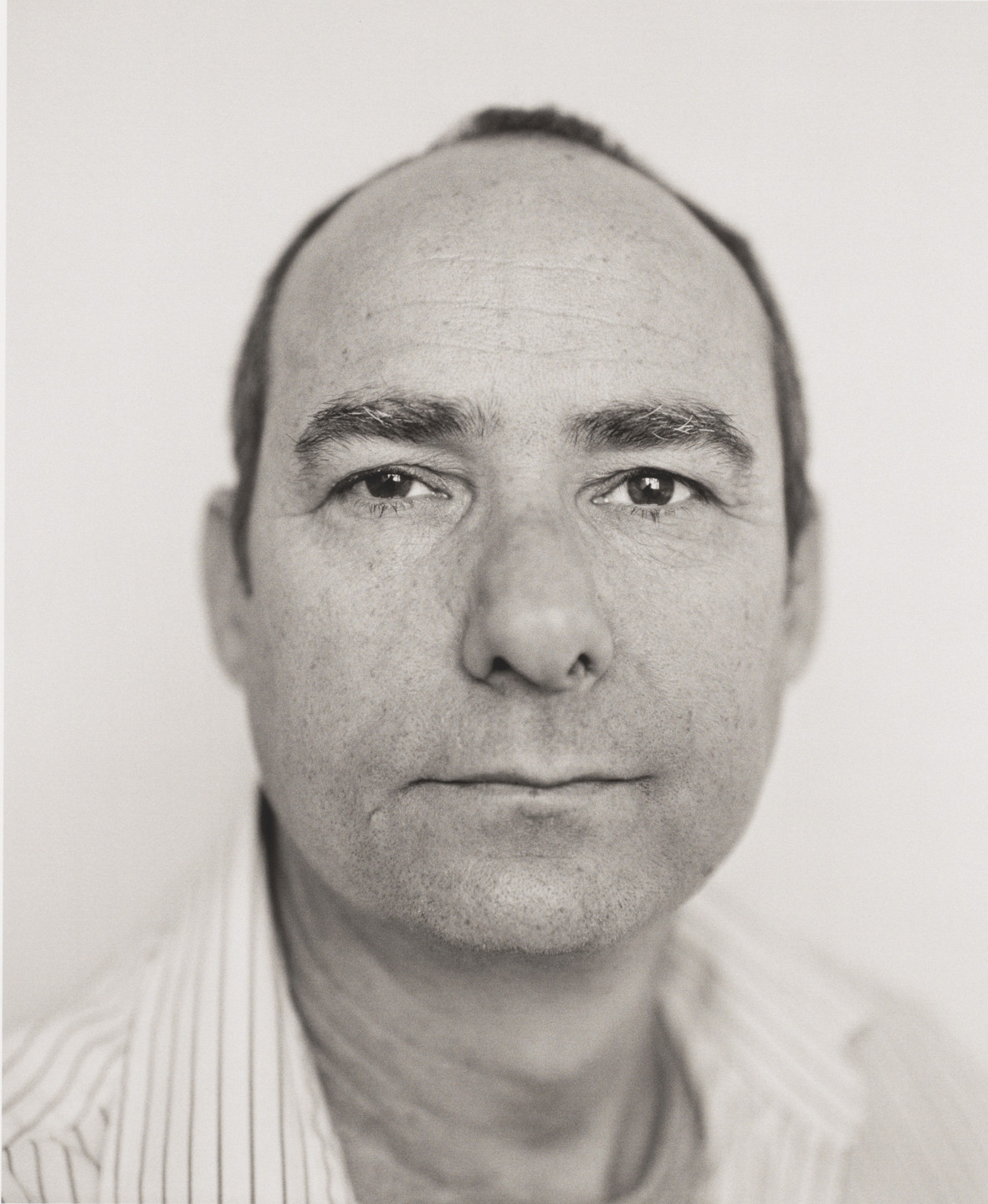 Fazal Sheikh. Independence/Nakba. 2013