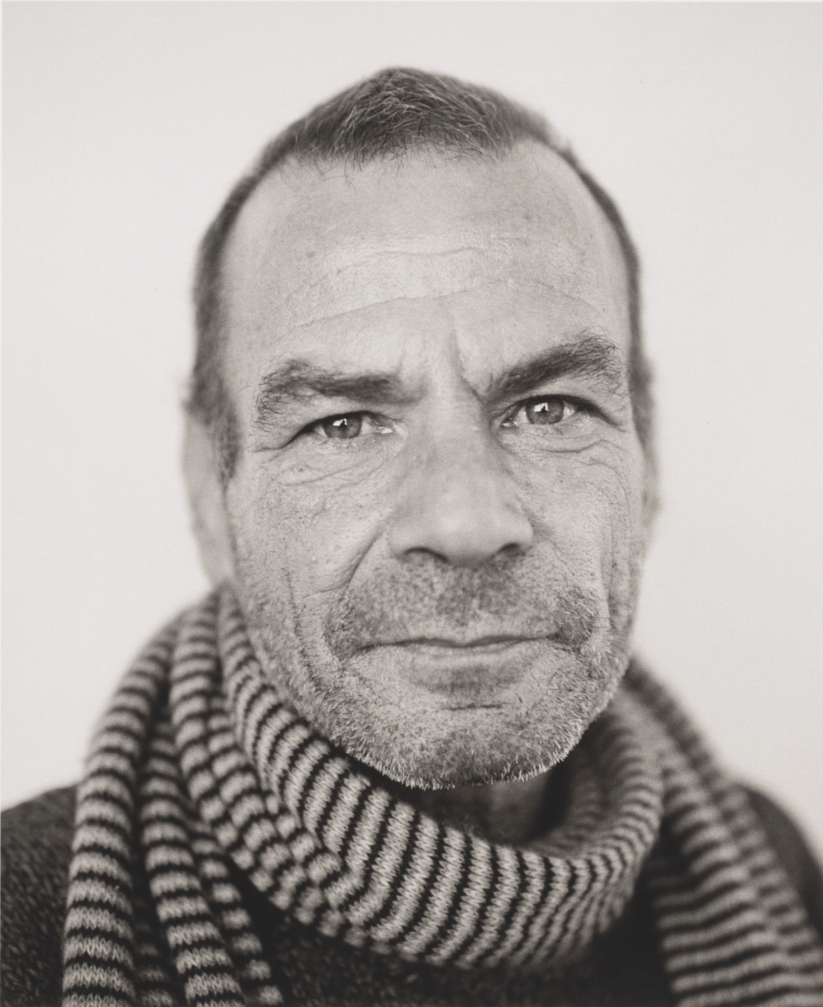 Fazal Sheikh. Independence/Nakba. 2013