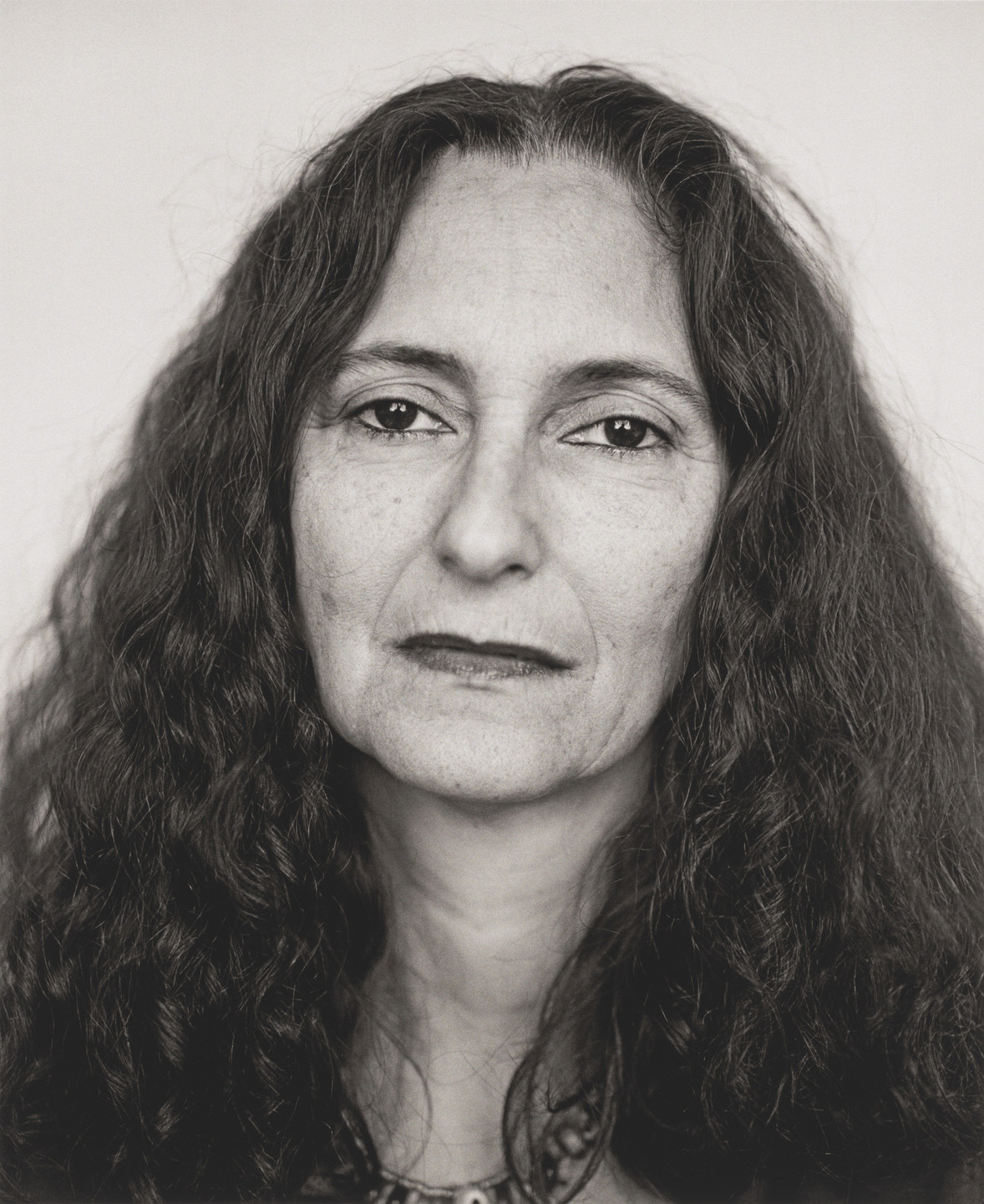 Fazal Sheikh. Independence/Nakba. 2013