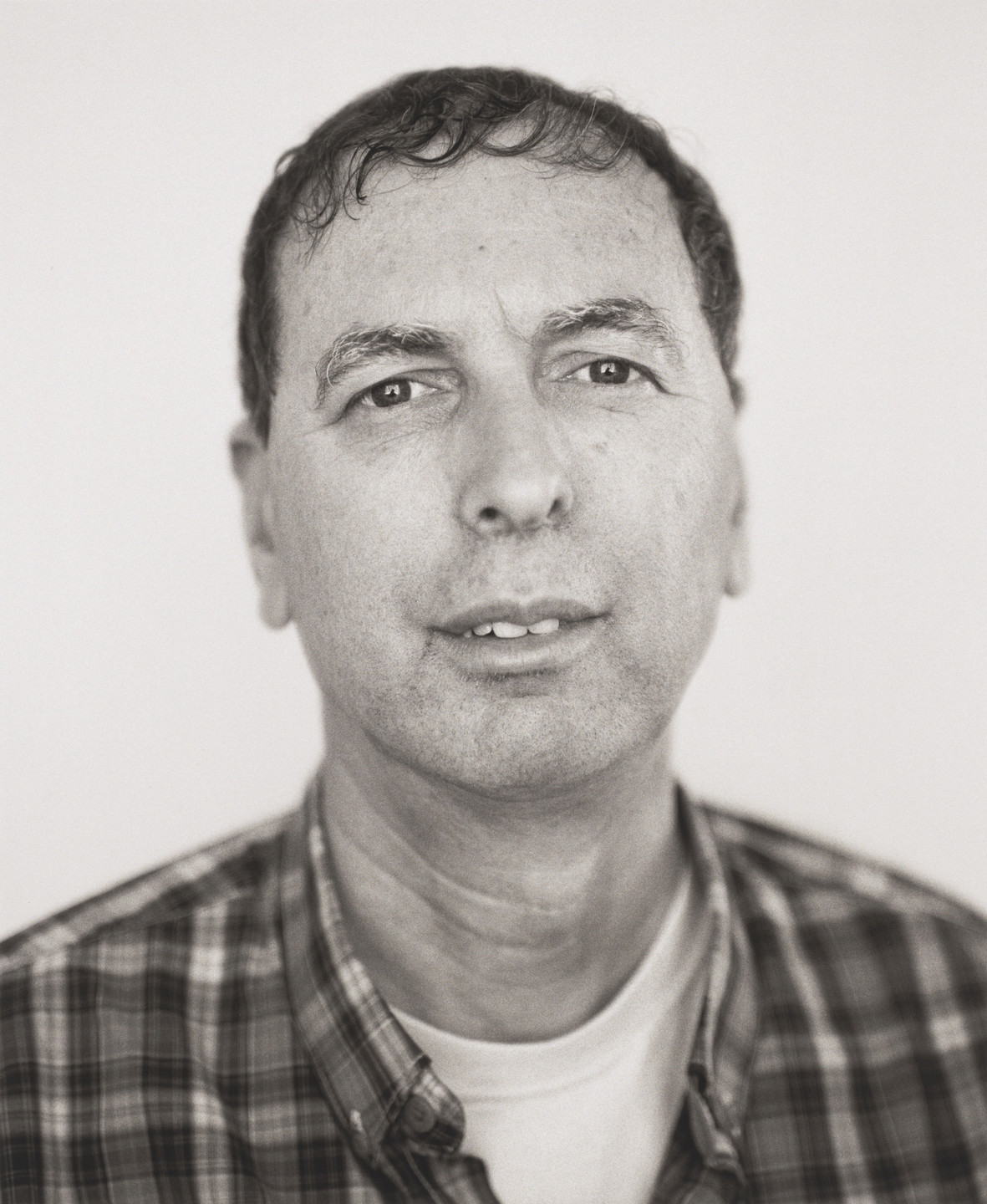 Fazal Sheikh. Independence/Nakba. 2013
