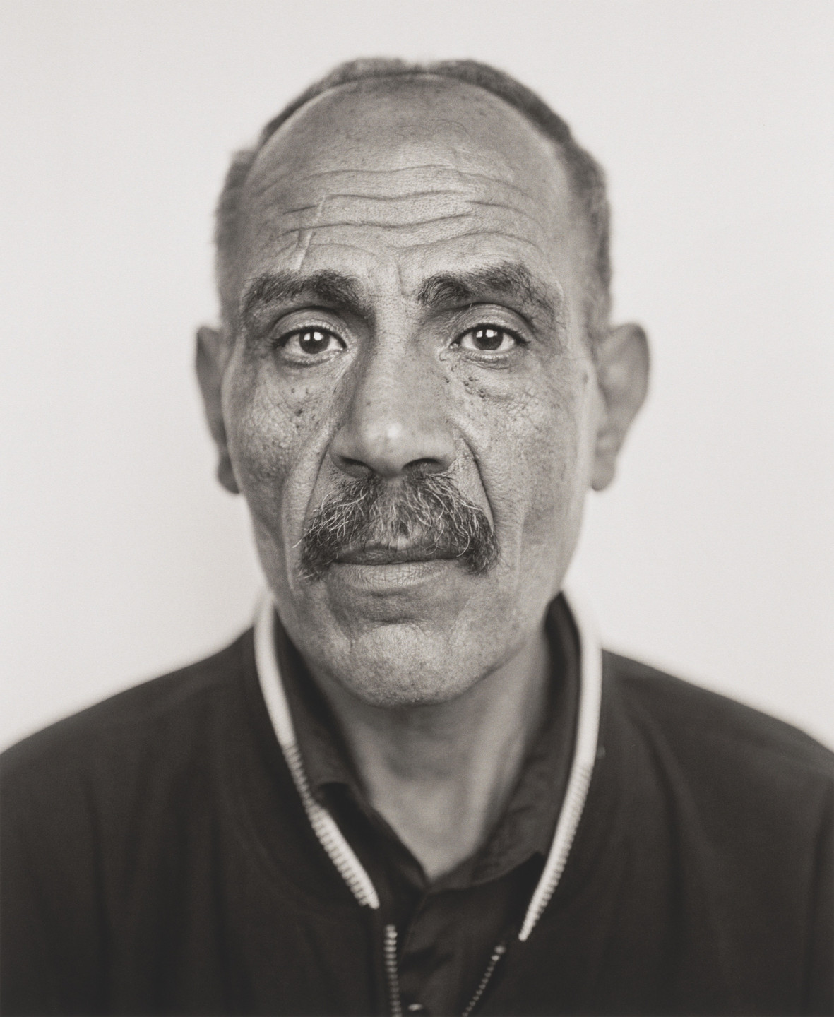 Fazal Sheikh. Independence/Nakba. 2013