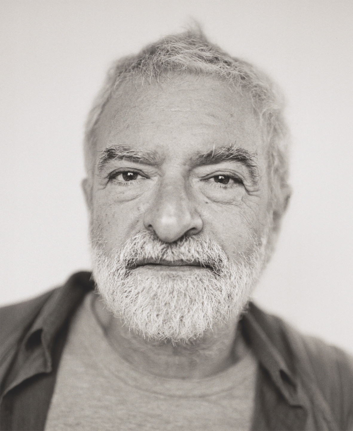 Fazal Sheikh. Independence/Nakba. 2013