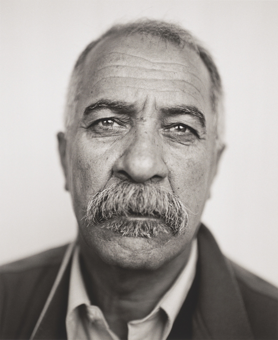 Fazal Sheikh. Independence/Nakba. 2013