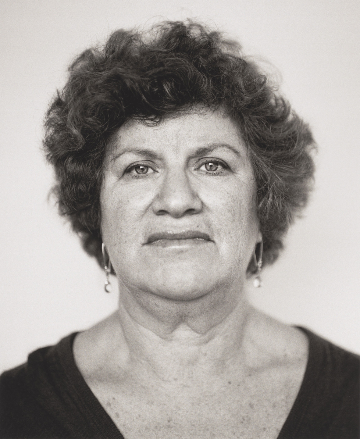 Fazal Sheikh. Independence/Nakba. 2013