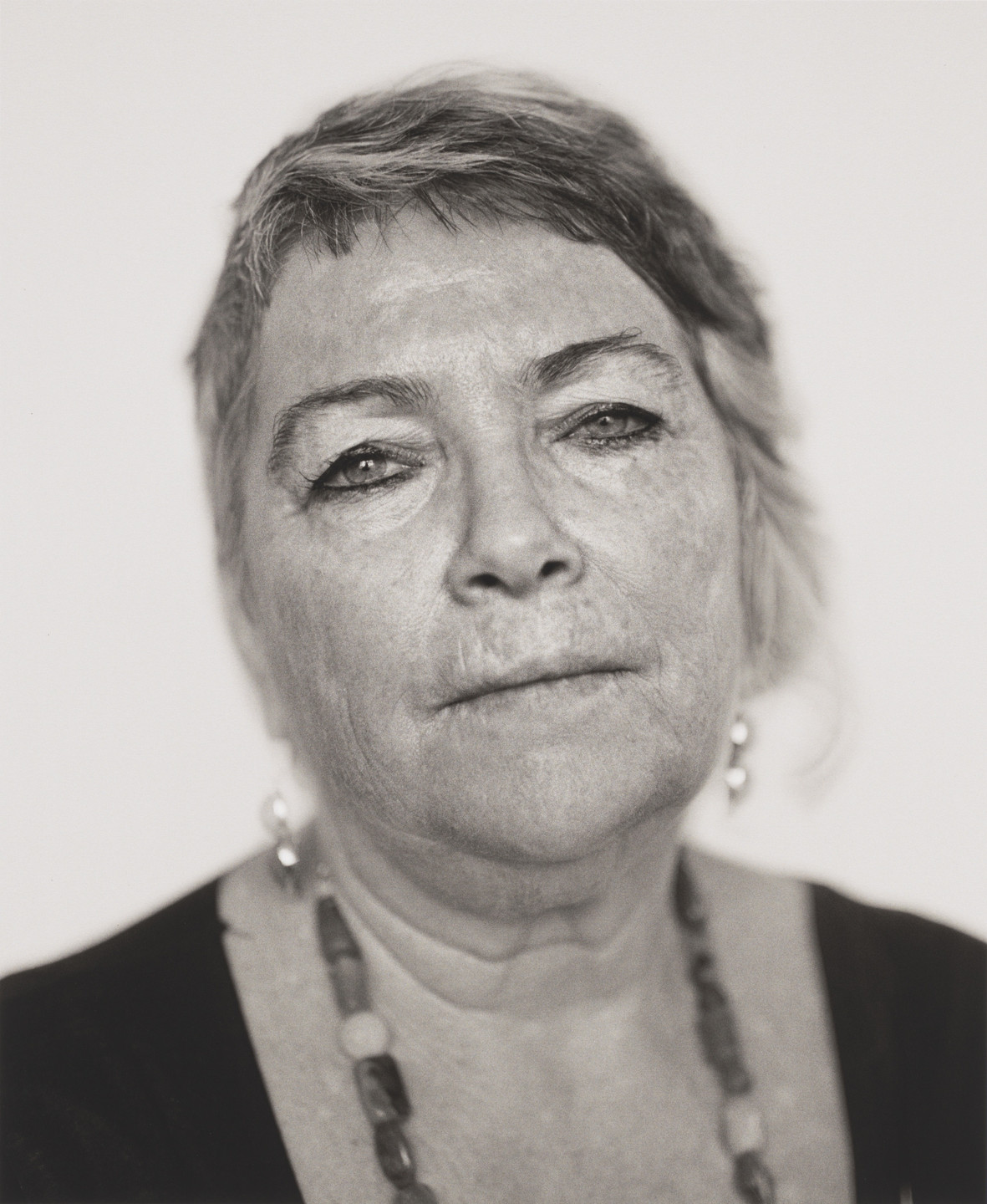 Fazal Sheikh. Independence/Nakba. 2013