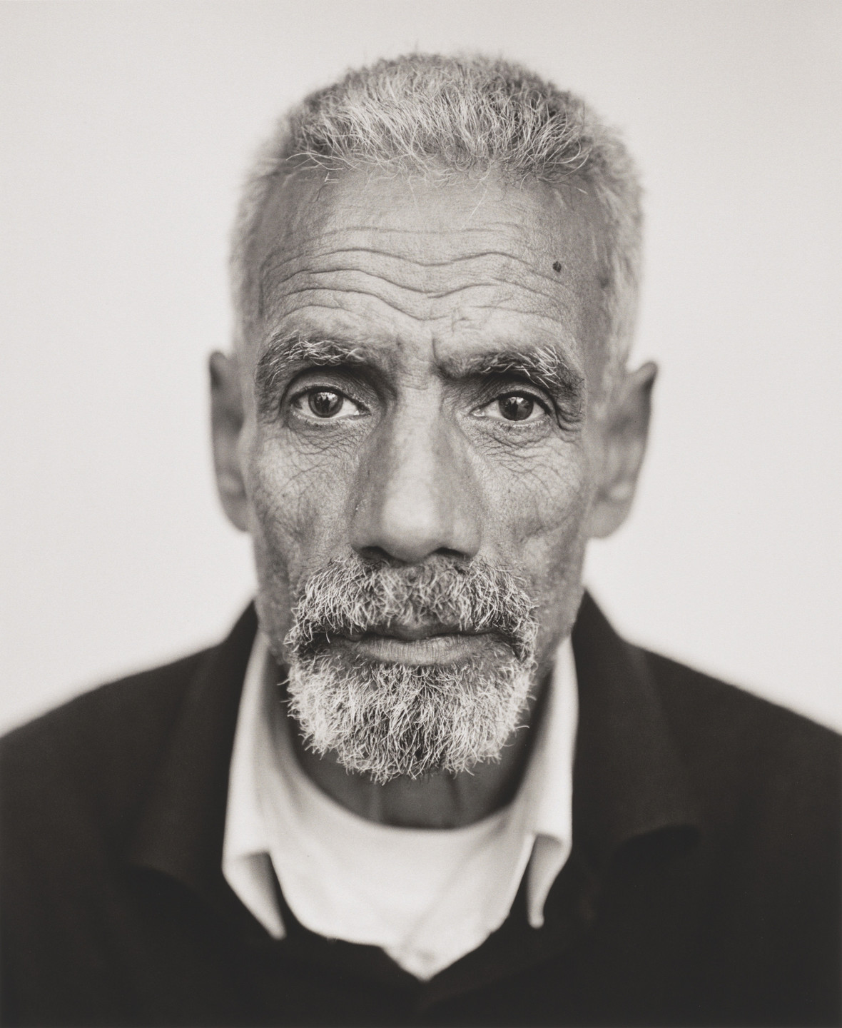 Fazal Sheikh. Independence/Nakba. 2013