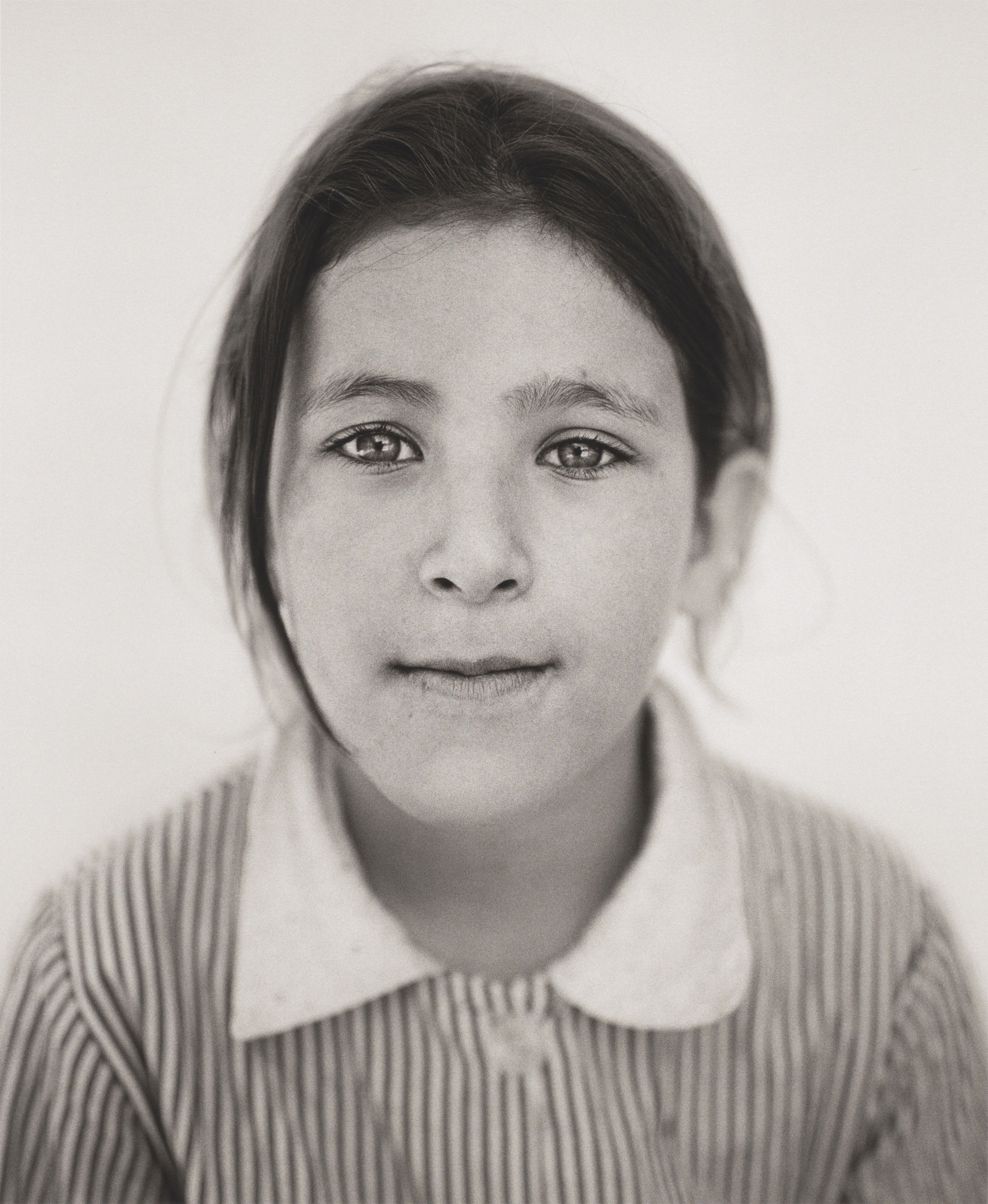 Fazal Sheikh. Independence/Nakba
