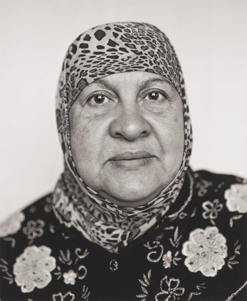 Independence/Nakba
