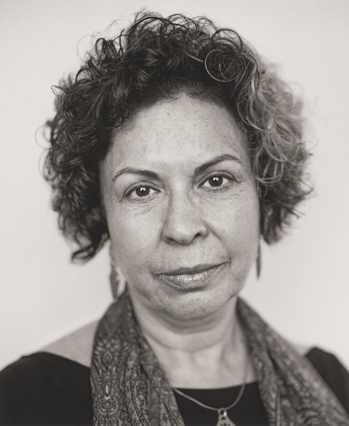 Fazal Sheikh. Independence/Nakba. 2013