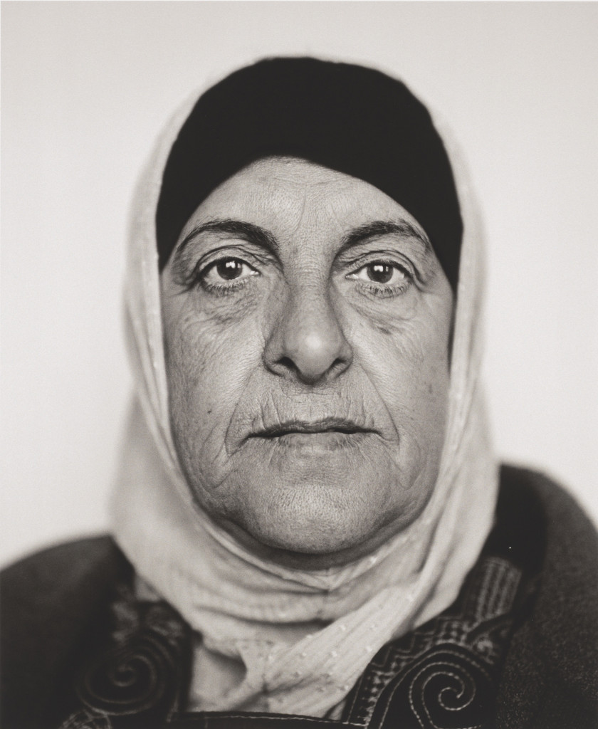 Independence/Nakba