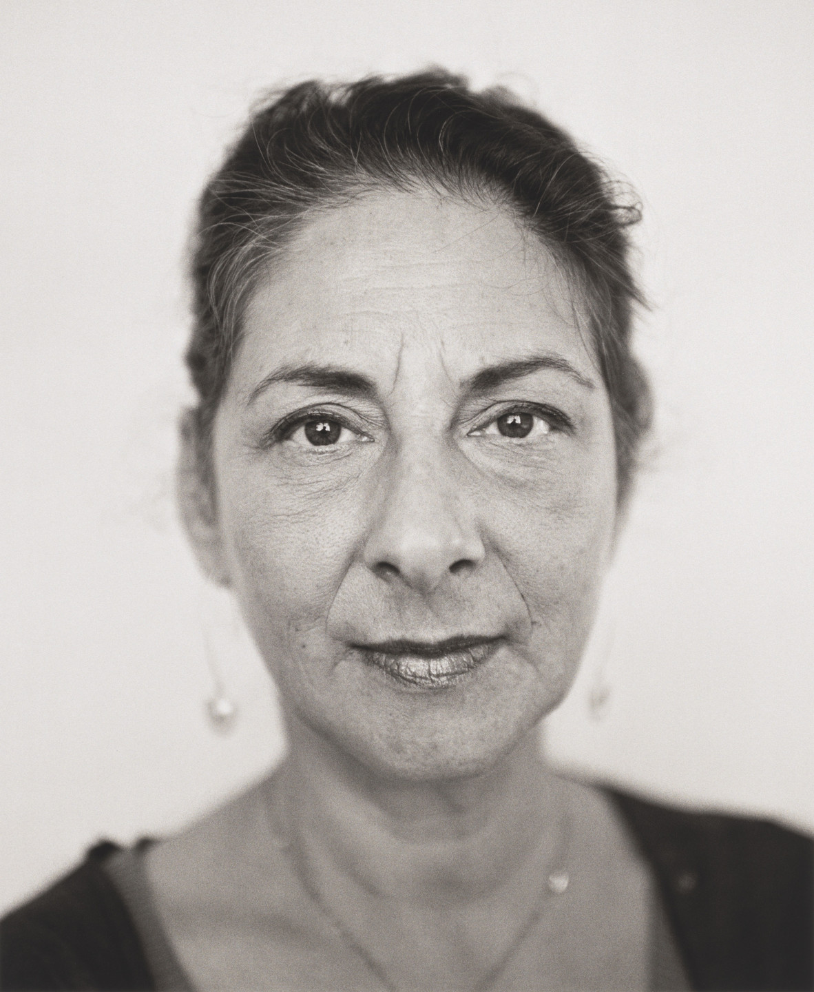 Fazal Sheikh. Independence/Nakba. 2013