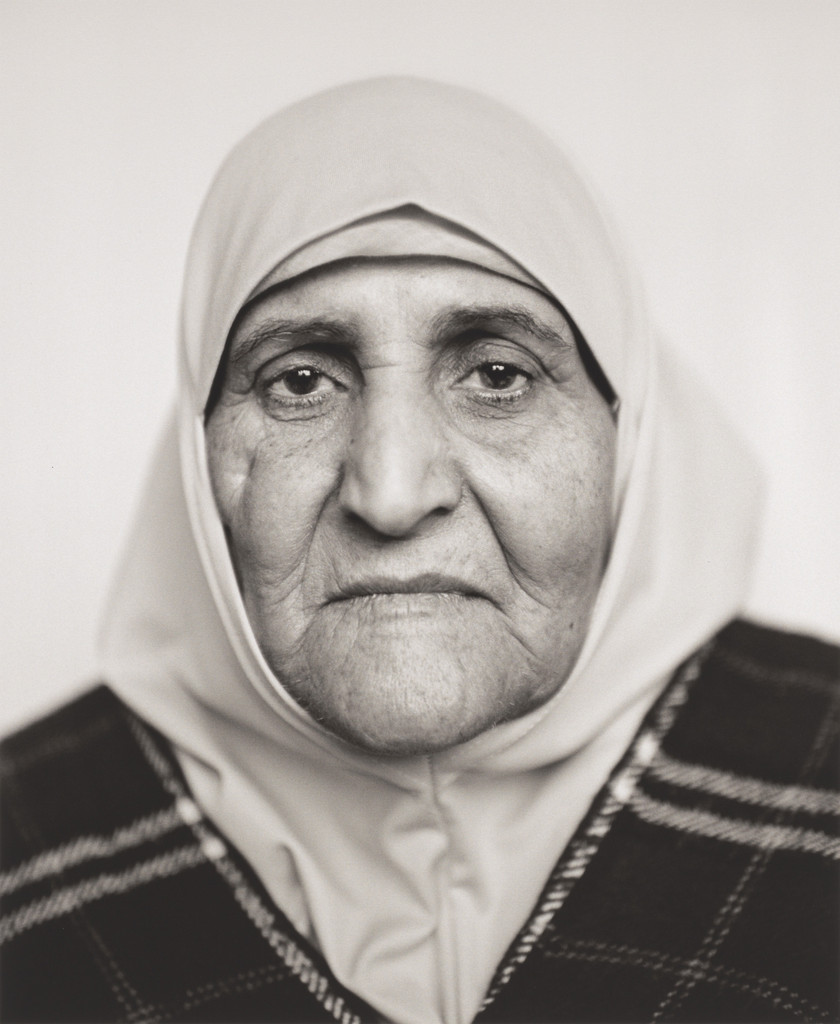 Independence/Nakba