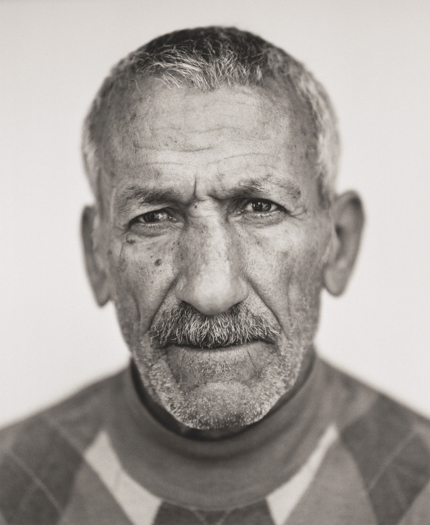 Independence/Nakba