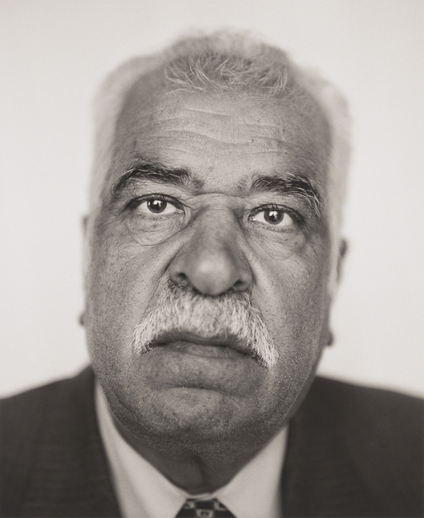 Independence/Nakba