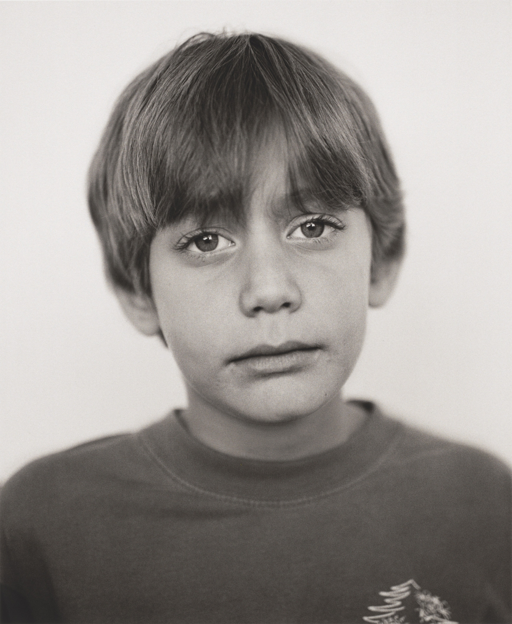 Fazal Sheikh. Independence/Nakba
