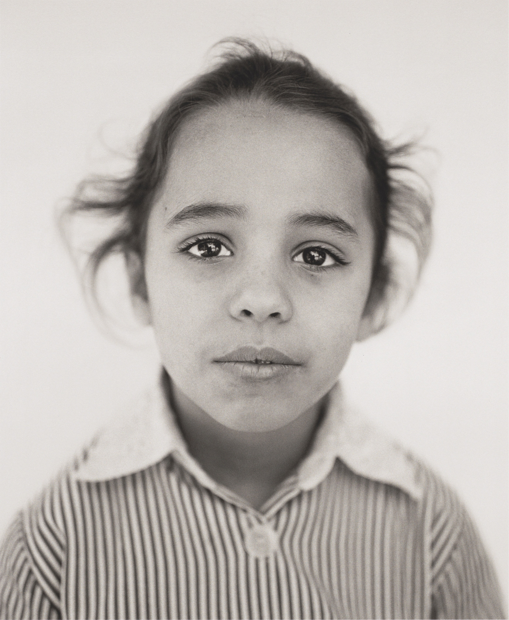 Fazal Sheikh. Independence/Nakba
