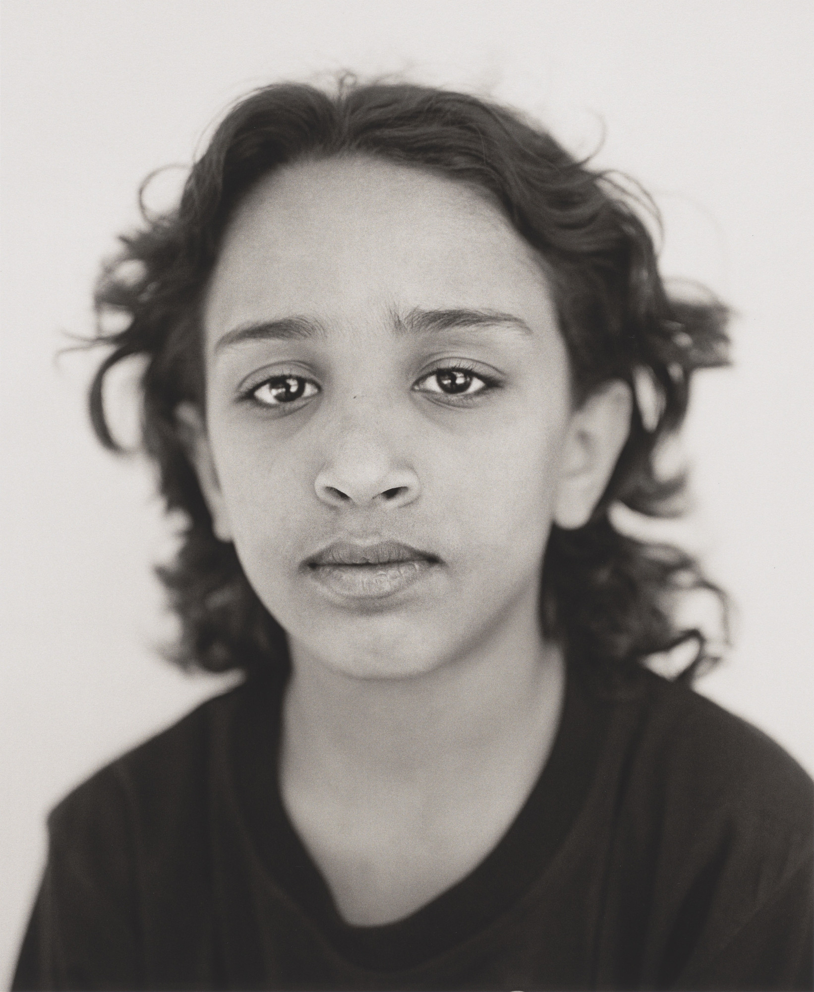 Fazal Sheikh. Independence/Nakba