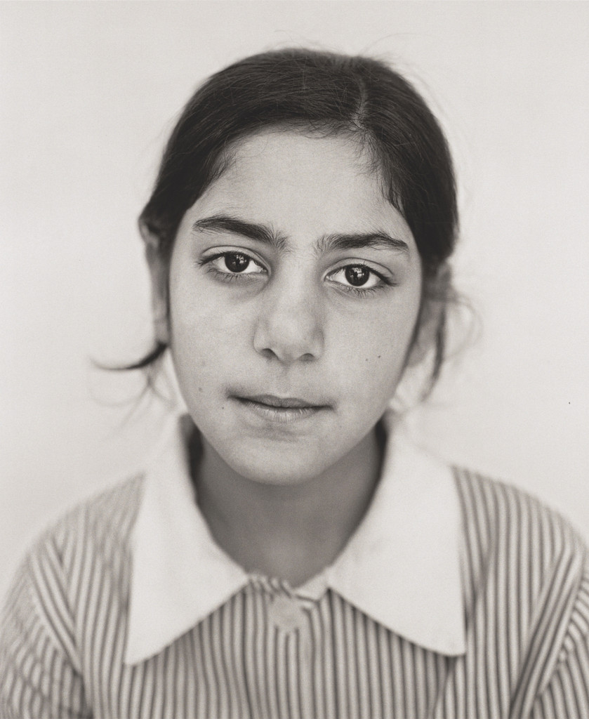 Independence/Nakba
