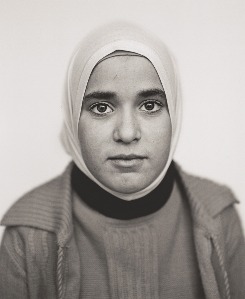 Independence/Nakba