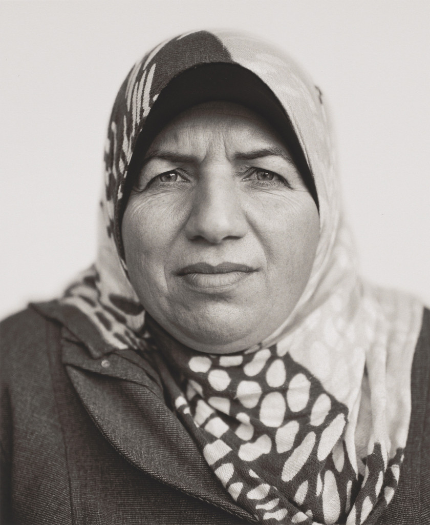 Independence/Nakba