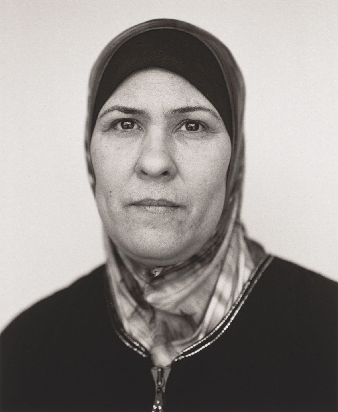 Fazal Sheikh. Independence/Nakba. 2013