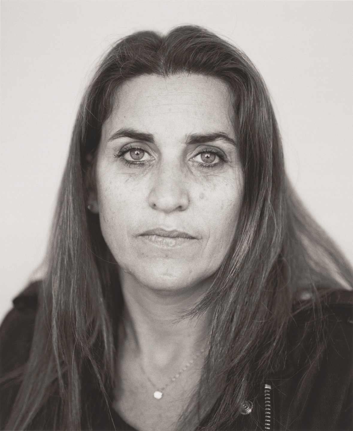 Fazal Sheikh. Independence/Nakba. 2013