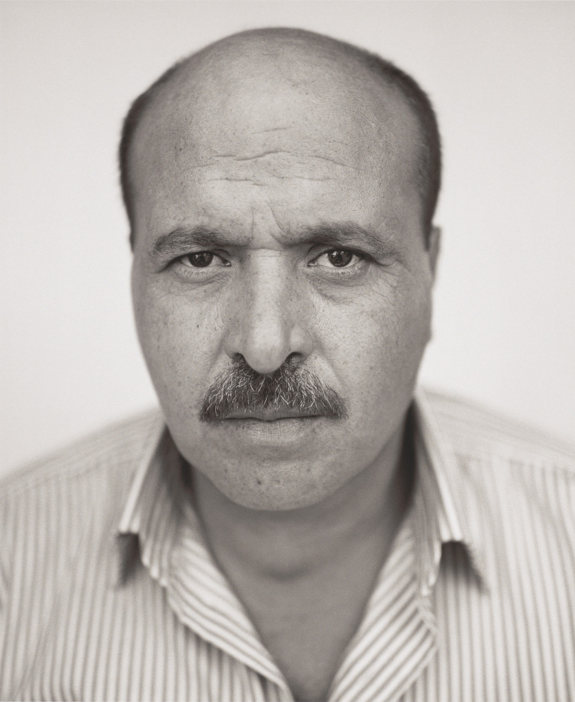Fazal Sheikh. Independence/Nakba. 2013