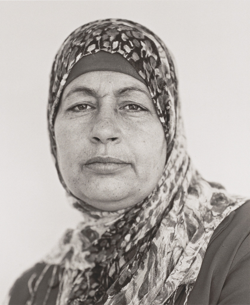 Independence/Nakba