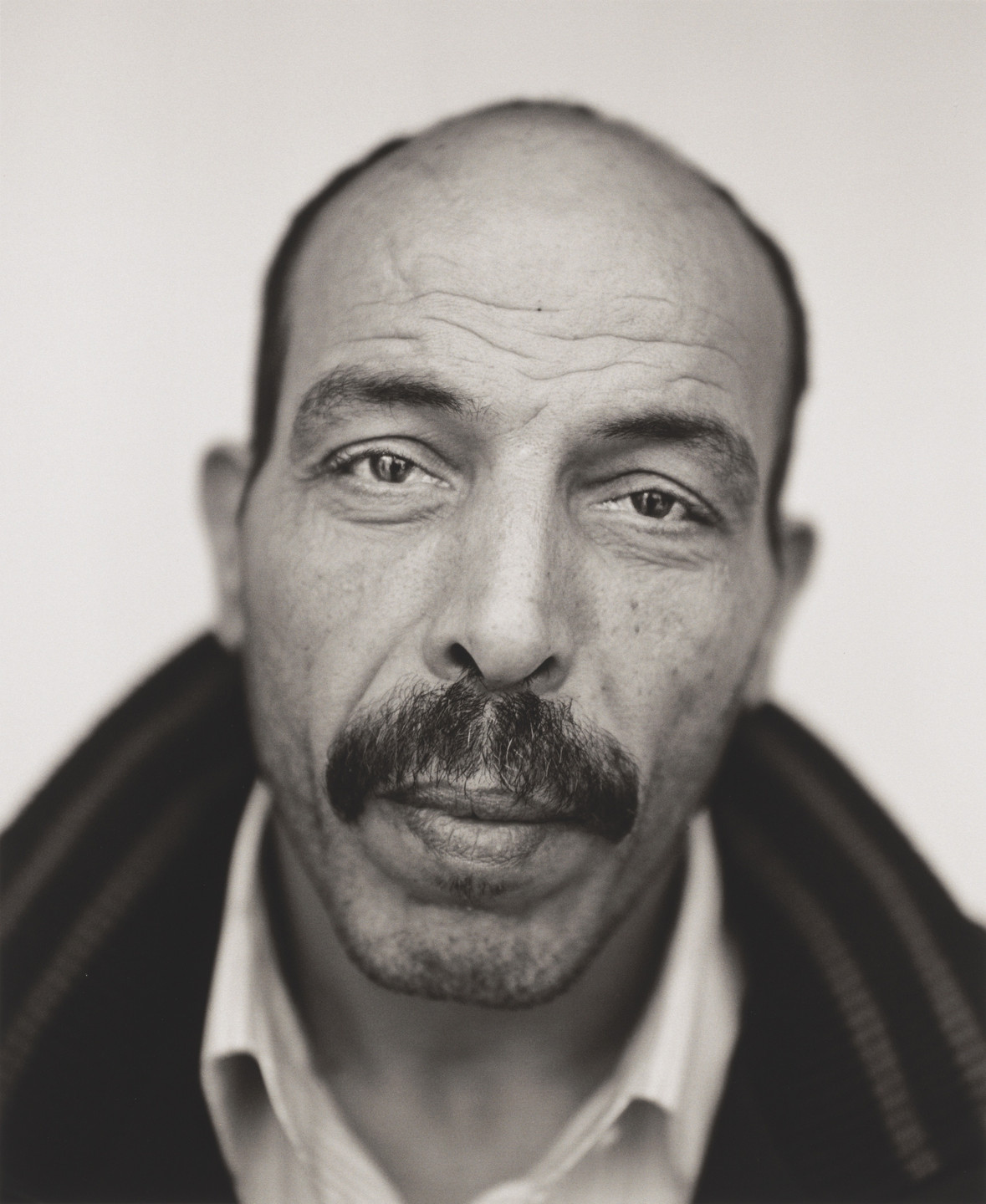 Fazal Sheikh. Independence/Nakba. 2013