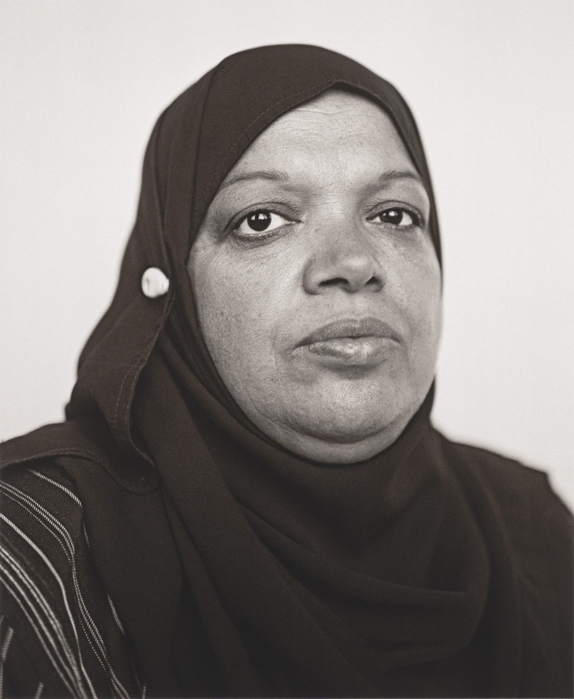 Fazal Sheikh. Independence/Nakba. 2013