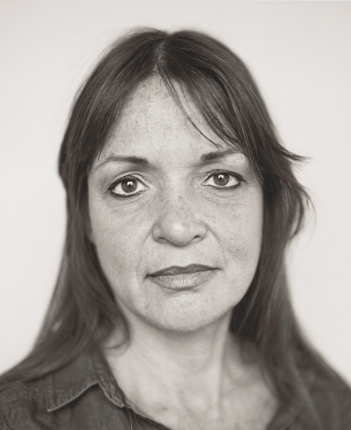 Fazal Sheikh. Independence/Nakba. 2013