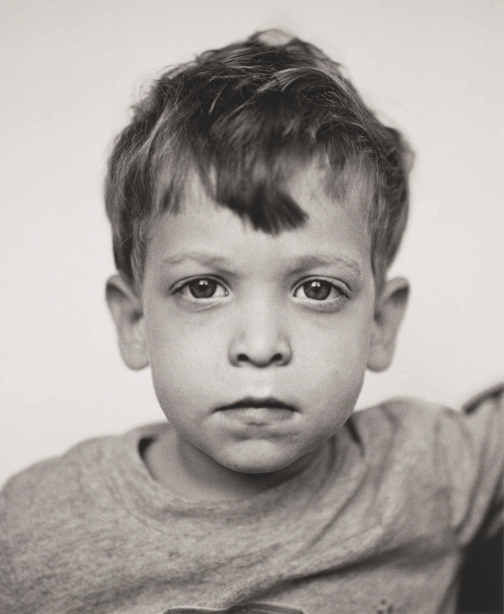 Fazal Sheikh. Independence/Nakba