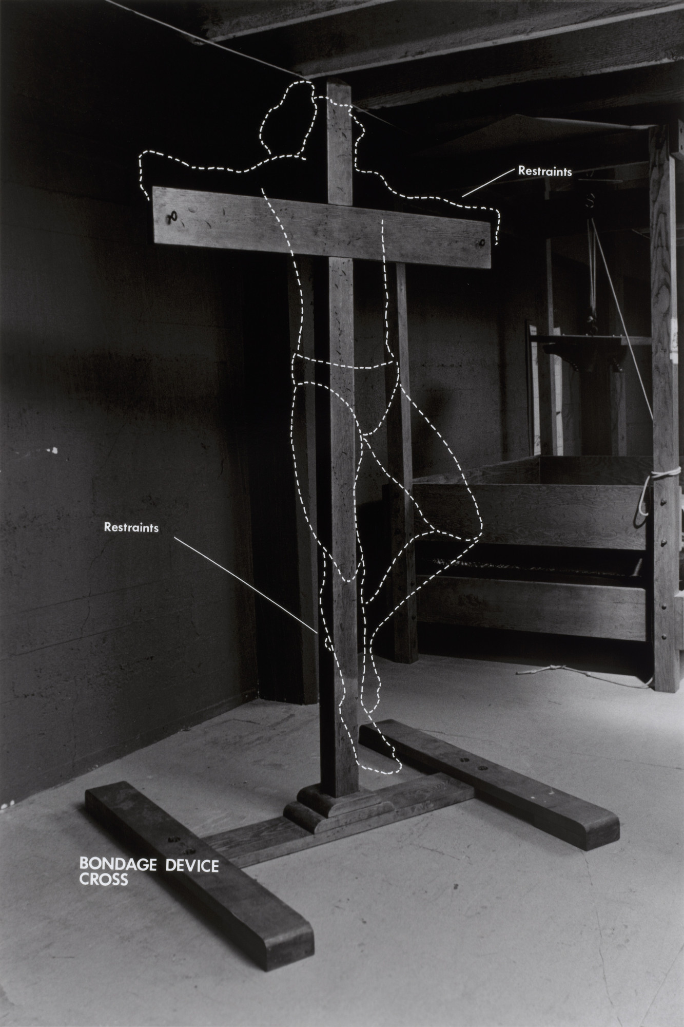 Xotinim: “Meni qattiqroq siking”, deb qichqiradi. Lesbian tojik