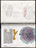 José Antonio Suárez Londoño. Metamorphoses Ovid I (Metamorfosis Ovidio I). 2003