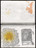 José Antonio Suárez Londoño. Metamorphoses Ovid I (Metamorfosis Ovidio I). 2003