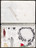 José Antonio Suárez Londoño. Metamorphoses Ovid I (Metamorfosis Ovidio I). 2003