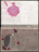 José Antonio Suárez Londoño. Metamorphoses Ovid I (Metamorfosis Ovidio I). 2003