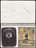 José Antonio Suárez Londoño. Metamorphoses Ovid I (Metamorfosis Ovidio I). 2003