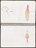 José Antonio Suárez Londoño. Metamorphoses Ovid I (Metamorfosis Ovidio I). 2003