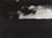 Man Ray (Emmanuel Radnitzky). Unconcerned Photograph. 1959