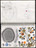 José Antonio Suárez Londoño. Metamorphoses Ovid I (Metamorfosis Ovidio I). 2003