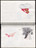 José Antonio Suárez Londoño. Metamorphoses Ovid I (Metamorfosis Ovidio I). 2003